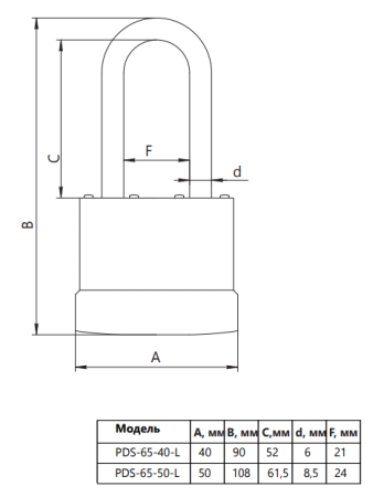 Снимок экрана 2023-03-17 113542