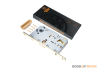 9e140de3833fcdf352caa4caddc2d7dc
