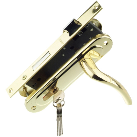 КартинкаССайта