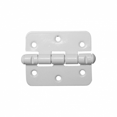 Петля накладная ПН5-60 пол. Бел. СИ