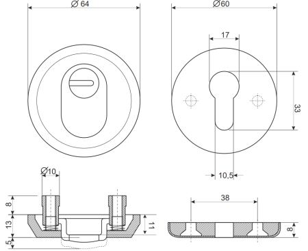 Снимок экрана 2022-06-15 151123