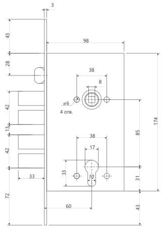 Снимок экрана 2023-03-16 121148