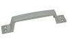 88e26040181197cf05f4c283706a57c3