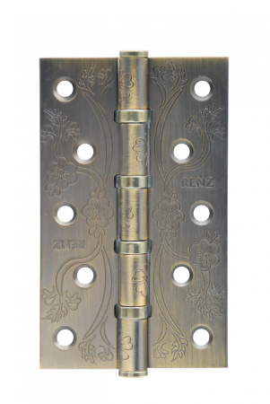 79583269979b21a5ff305a749bcce67d