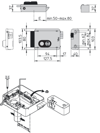 Снимок экрана 2022-09-22 144126