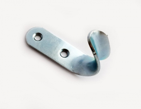 КартинкаССайта