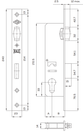 Снимок экрана 2022-07-04 115911