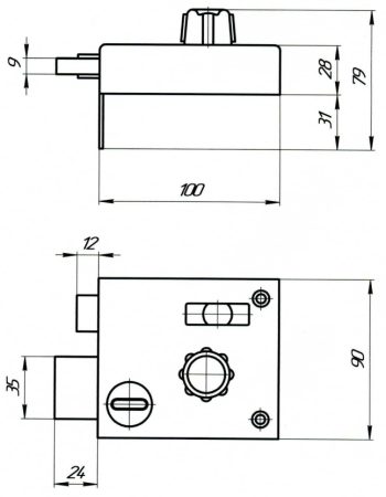 Снимок экрана 2023-03-17 132214