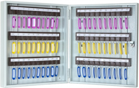 КартинкаССайта