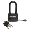 Замок висячий Apecs PDR-50-70-L (24)