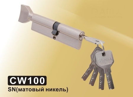 Миниатюра
