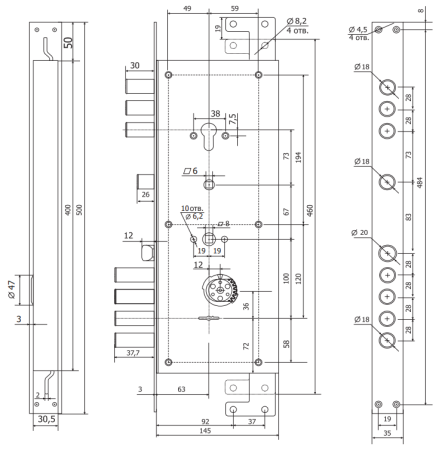 Снимок экрана 2023-03-16 134602