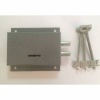 9895-zamok-nakladnoy-zn-4-015-s-ushami-pravyy-almaz-6