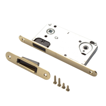 МАГНИТНАЯ Защелка PALOMA 2090 В (60)