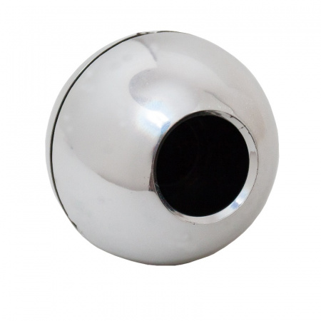 КартинкаССайта