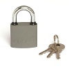 Замок висячий Apecs PD-02-38 (12)