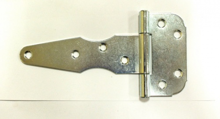 Петля стрела ПС-130 Ц МТ