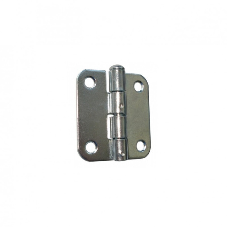 af64e1174d8bfe02a9b181bd3083a8cc