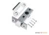 48abdc2f68fb6947d62130dd9afd1dd2