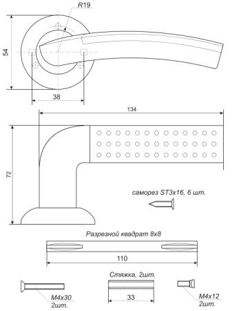 imgF5C