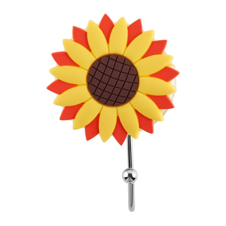 Изображение загружено обработкой по данным файла Excel