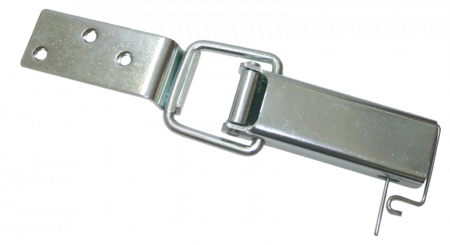 Изображение загружено обработкой по данным файла Excel