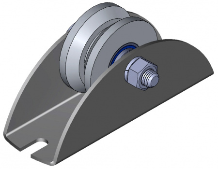 1p3vwj4iy6cgo40c44kck4404s0wc8