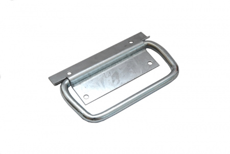 full__________________________________________________