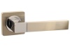 fiksator-vantage-bk02-l-2-matovyj-hrom-1200x800