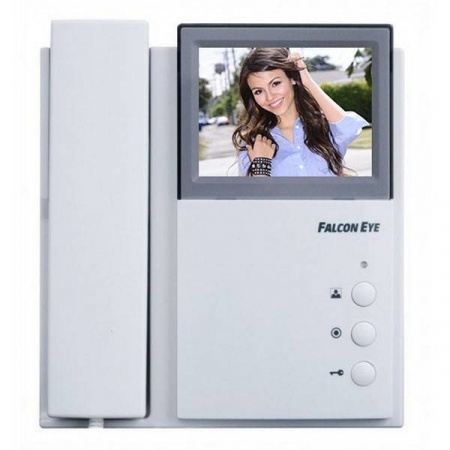 a25badf7_97e8_11e8_95be_7cd30a2bddbd_1cc4d6ac_a524_11e8_95be_7cd30a2bddbd