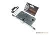 2711bfd3fd7edf012bc0a76bc324046f