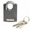 Замок висячий Apecs PD-44-40 (BC-44-40)