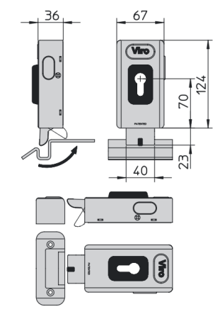 Снимок экрана 2022-09-22 144912