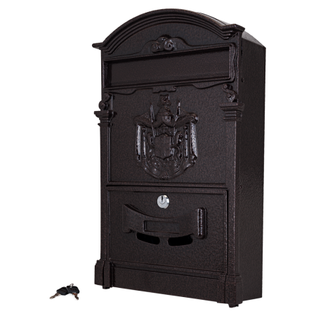 КартинкаССайта