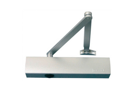 КартинкаССайта