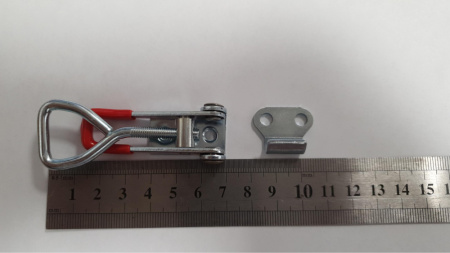 MicrosoftTeams-image (70)