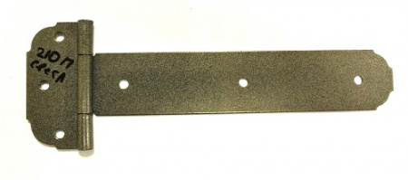 Петля стрела 210 П светлый