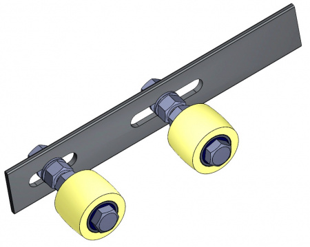 hgs9c9pp608o8osog84owoc8oggw4k