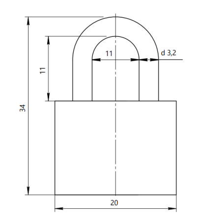 Снимок экрана 2023-03-17 110415