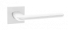 afb926ebbc44c4db509710975cf35c2b