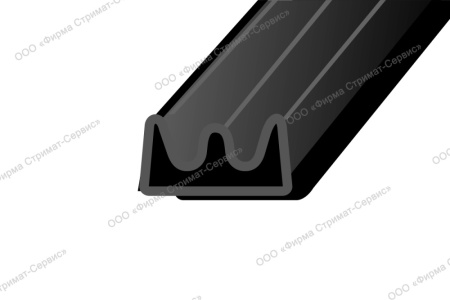 6d6ae83891d7cf6b4868b2cc9e6ef43f