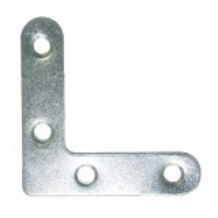 Угольник УГ 50 Ц МТ