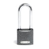 Замок висячий Apecs PD-01-50-L (36) дл.дуж