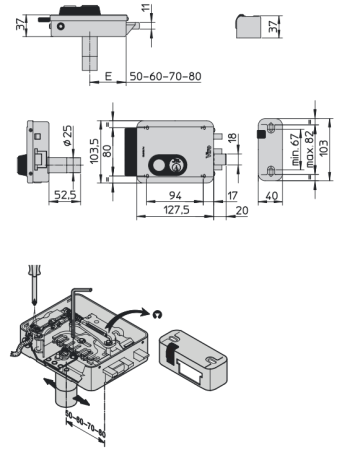 Снимок экрана 2022-09-22 143458