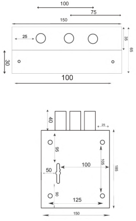 Снимок экрана 2023-03-17 123913