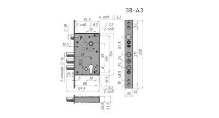 899cadd430f981b71aa9eea599ae9dff