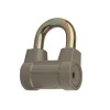 Замок навесной BC-AL-4 (Box)