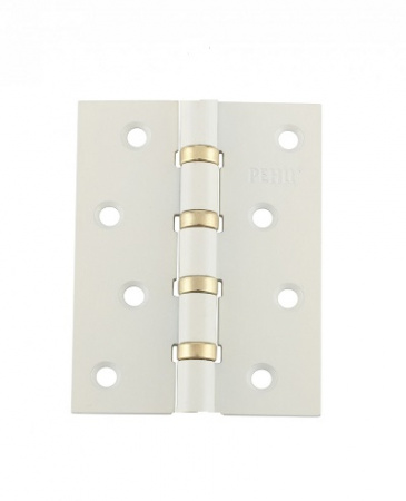 Петля RENZ 100-4BB FH W/PB