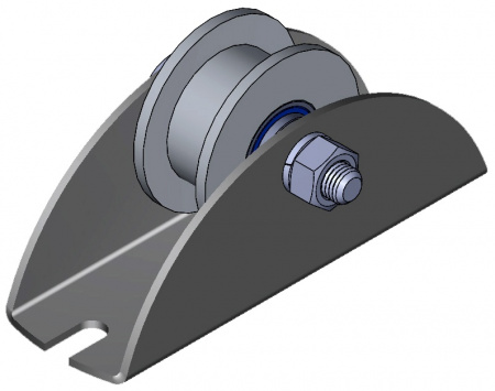 2pdqjwqpt22ooc0g4co088osoc08s0