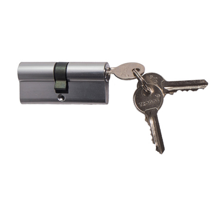 ЦМ 70(35/35)-3K CP (хром)